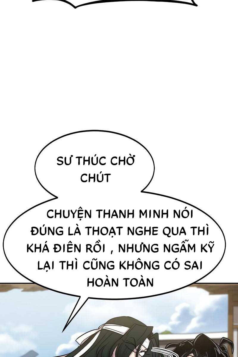 hoa-son-tai-xuat/26