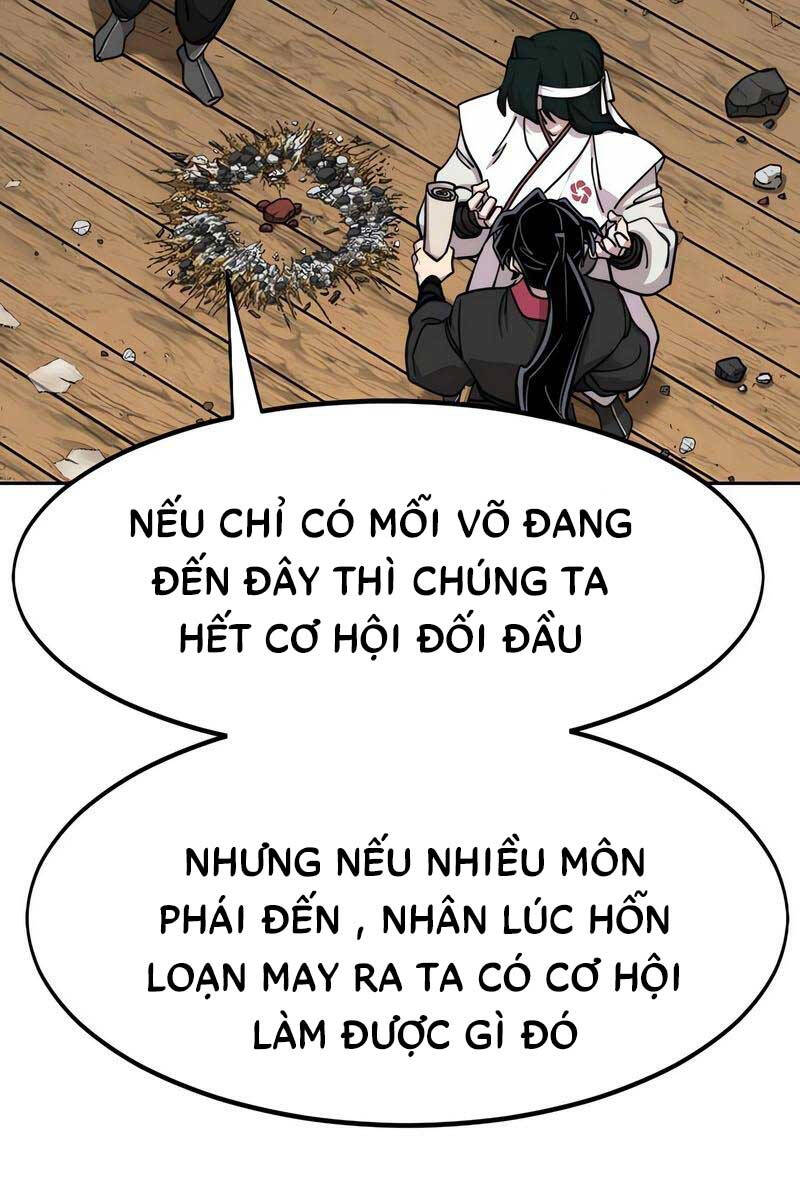 hoa-son-tai-xuat/38