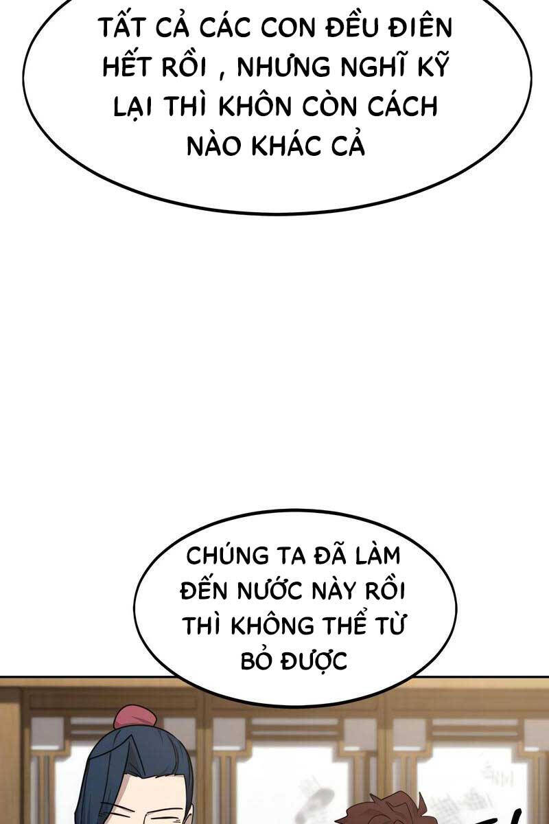 hoa-son-tai-xuat/43