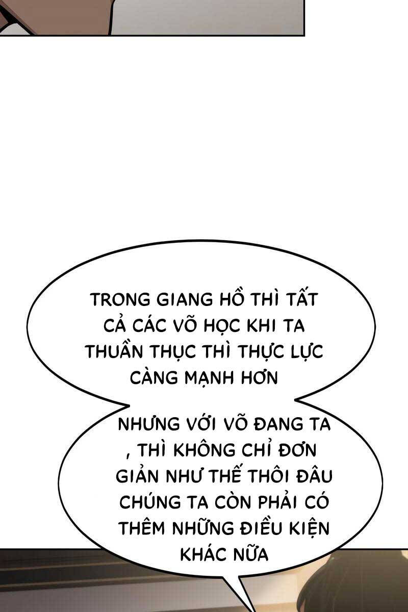 hoa-son-tai-xuat/68