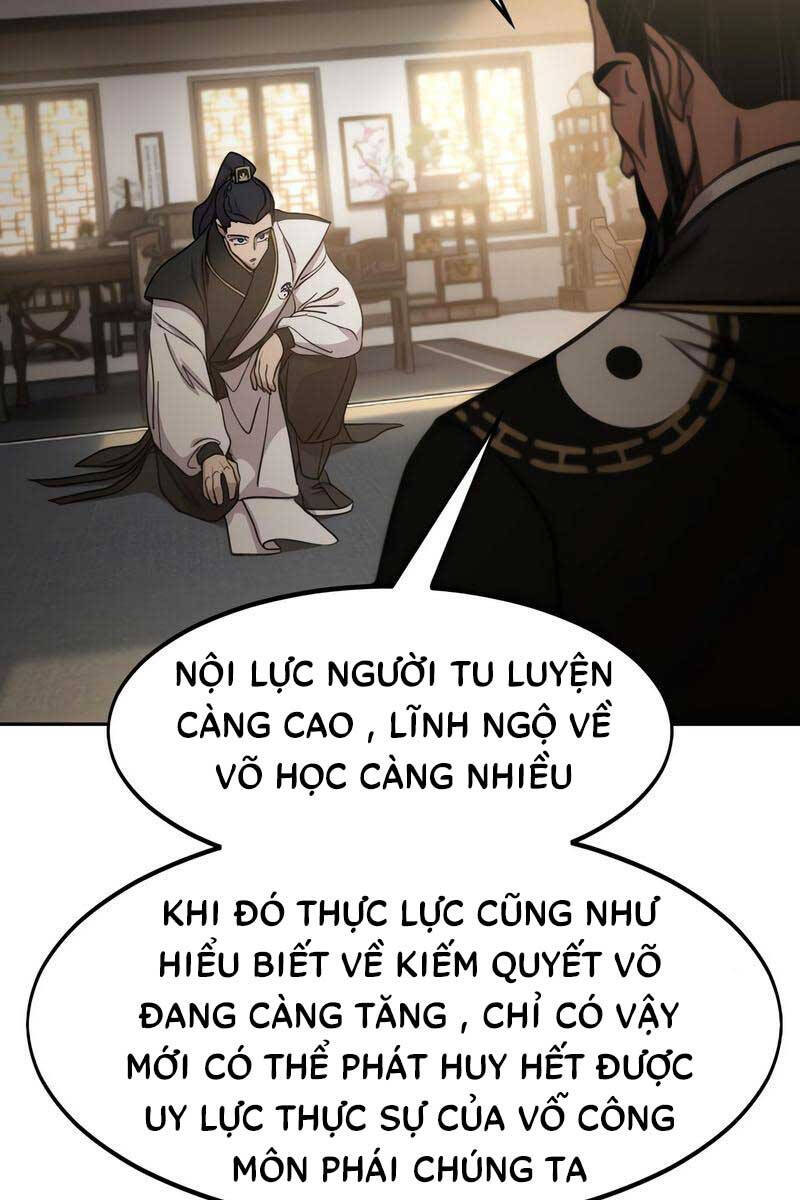 hoa-son-tai-xuat/69