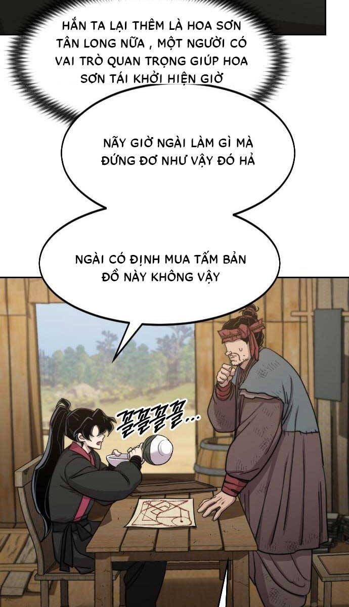 hoa-son-tai-xuat/100