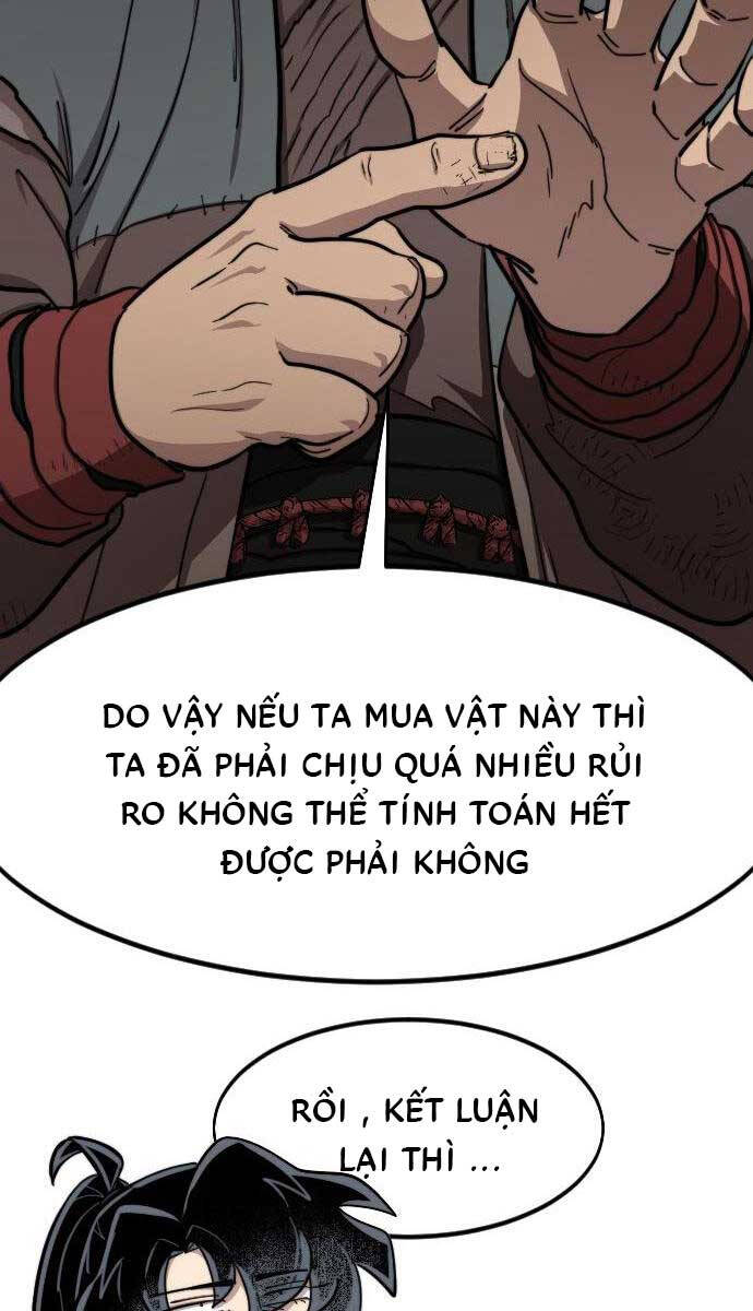 hoa-son-tai-xuat/108