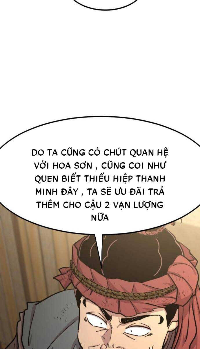 hoa-son-tai-xuat/111