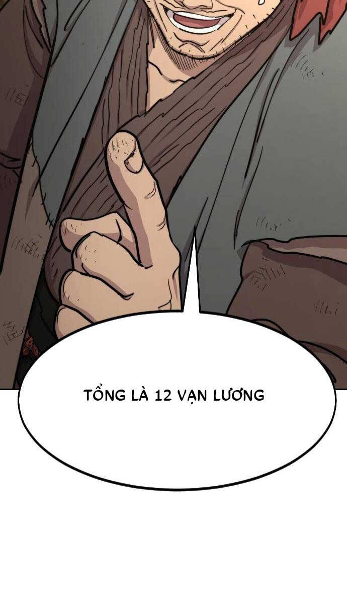 hoa-son-tai-xuat/112