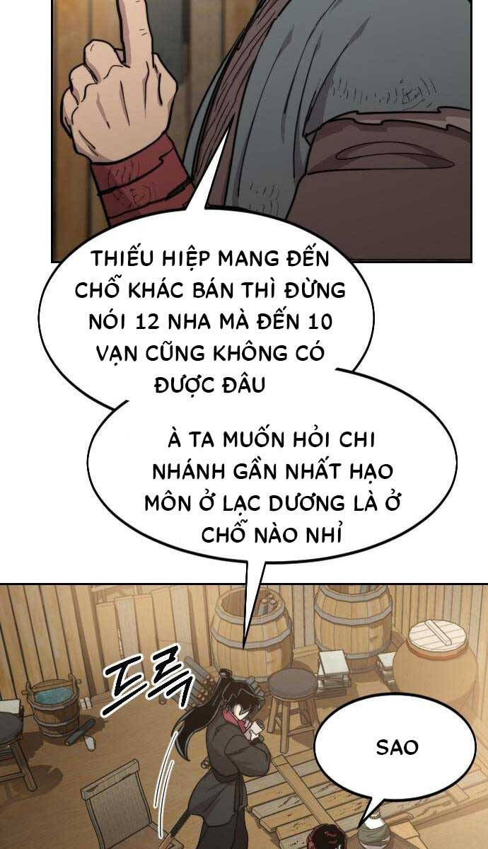 hoa-son-tai-xuat/116