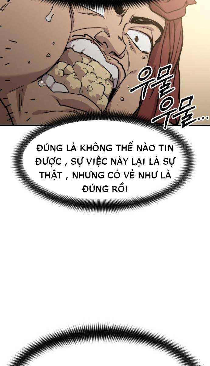 hoa-son-tai-xuat/12