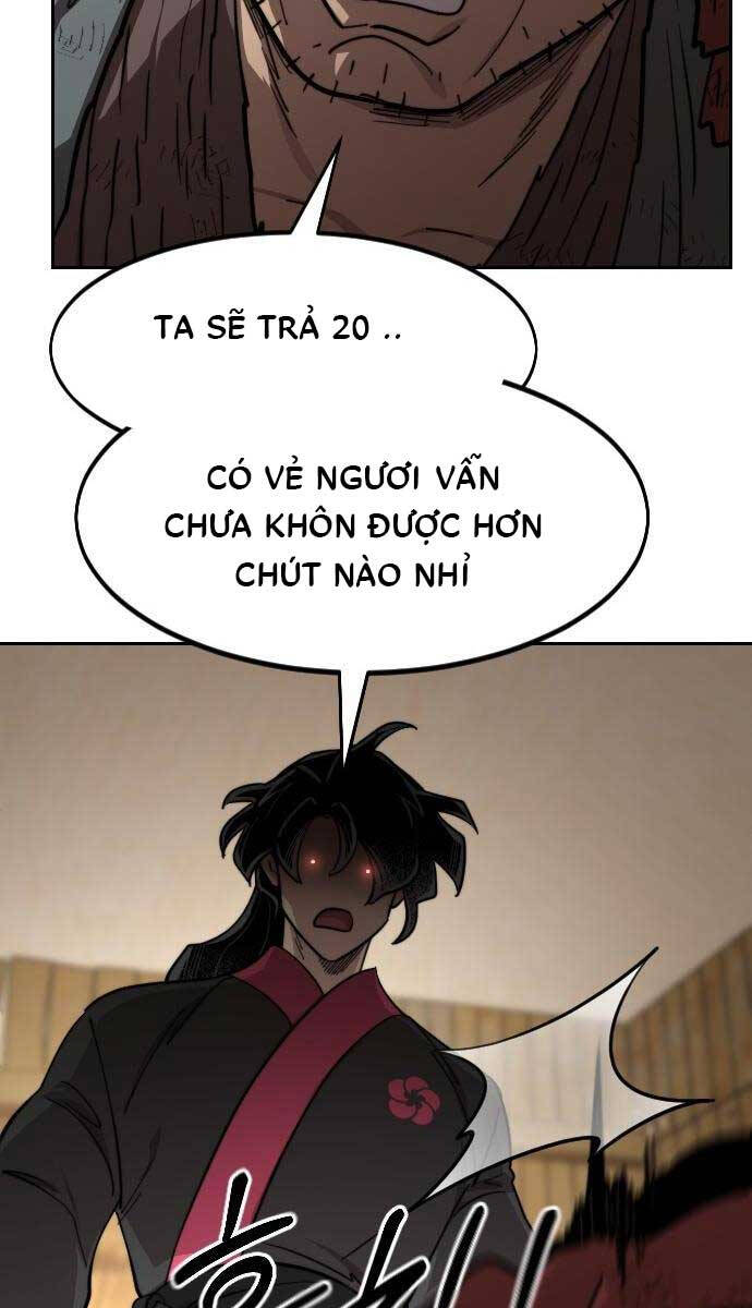 hoa-son-tai-xuat/130