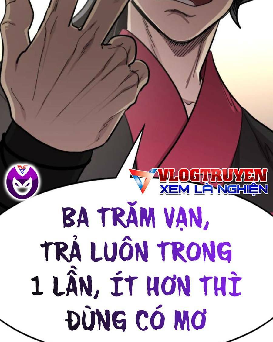 hoa-son-tai-xuat/149