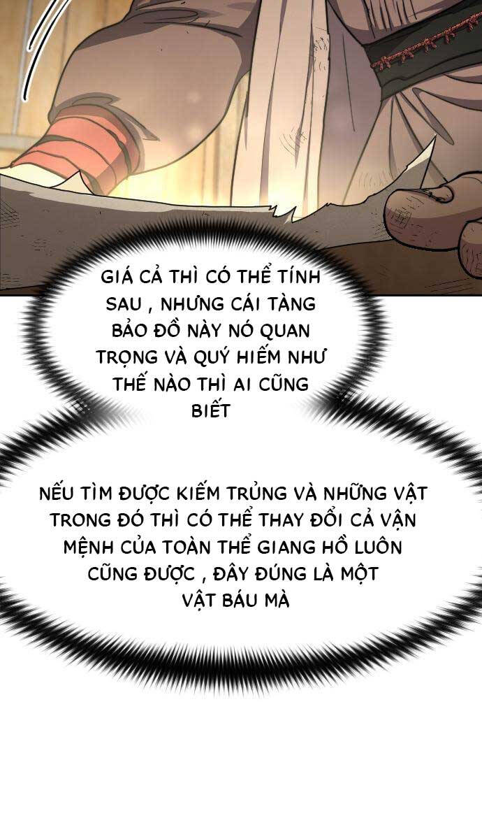 hoa-son-tai-xuat/88