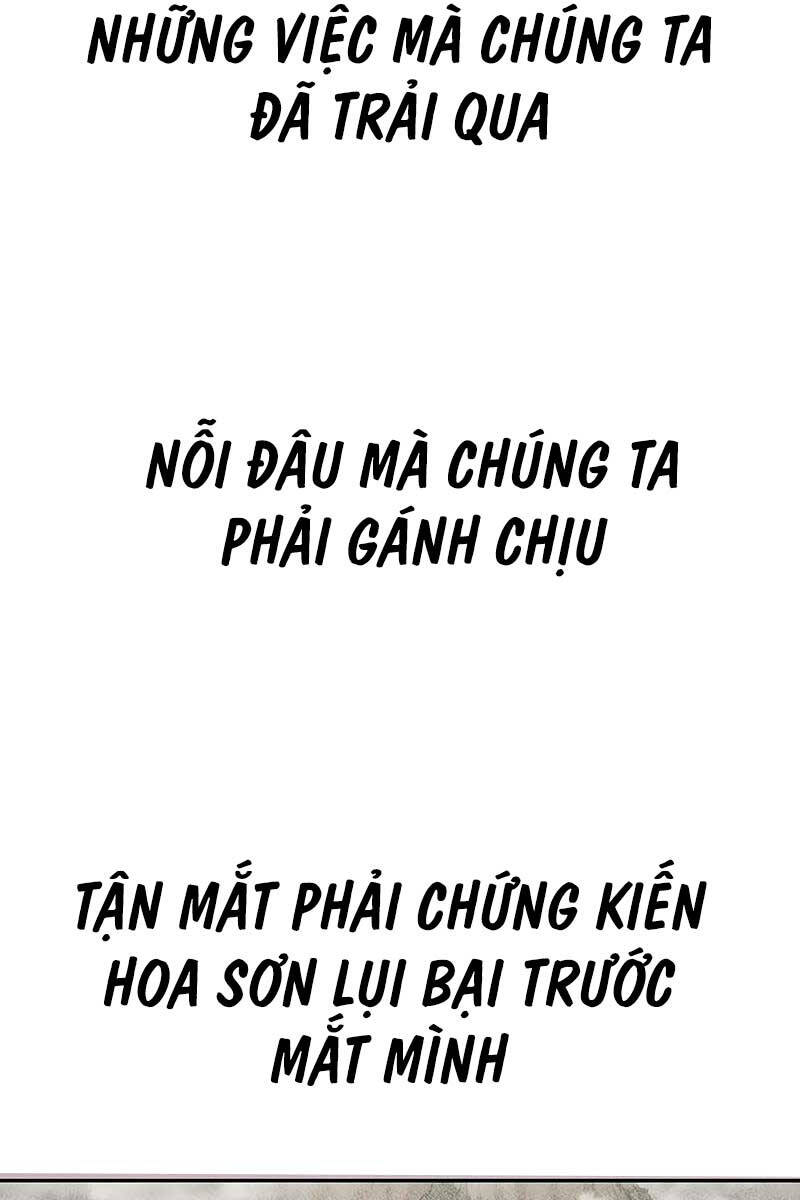 hoa-son-tai-xuat/107