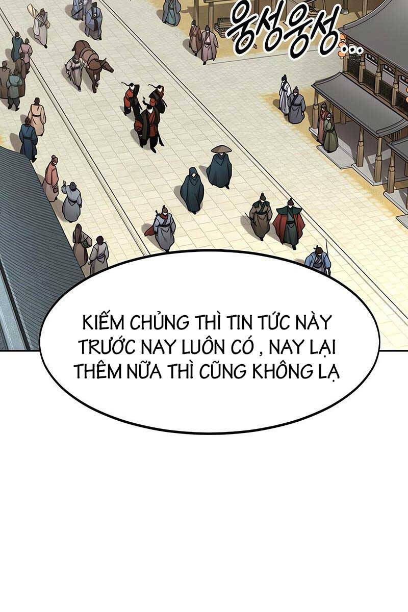 hoa-son-tai-xuat/13