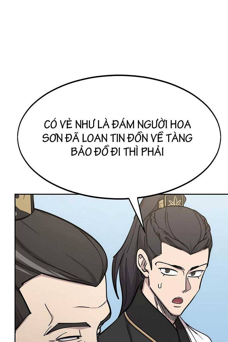 hoa-son-tai-xuat/24