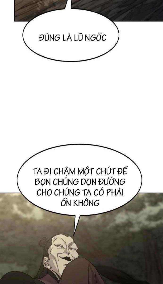 hoa-son-tai-xuat/140