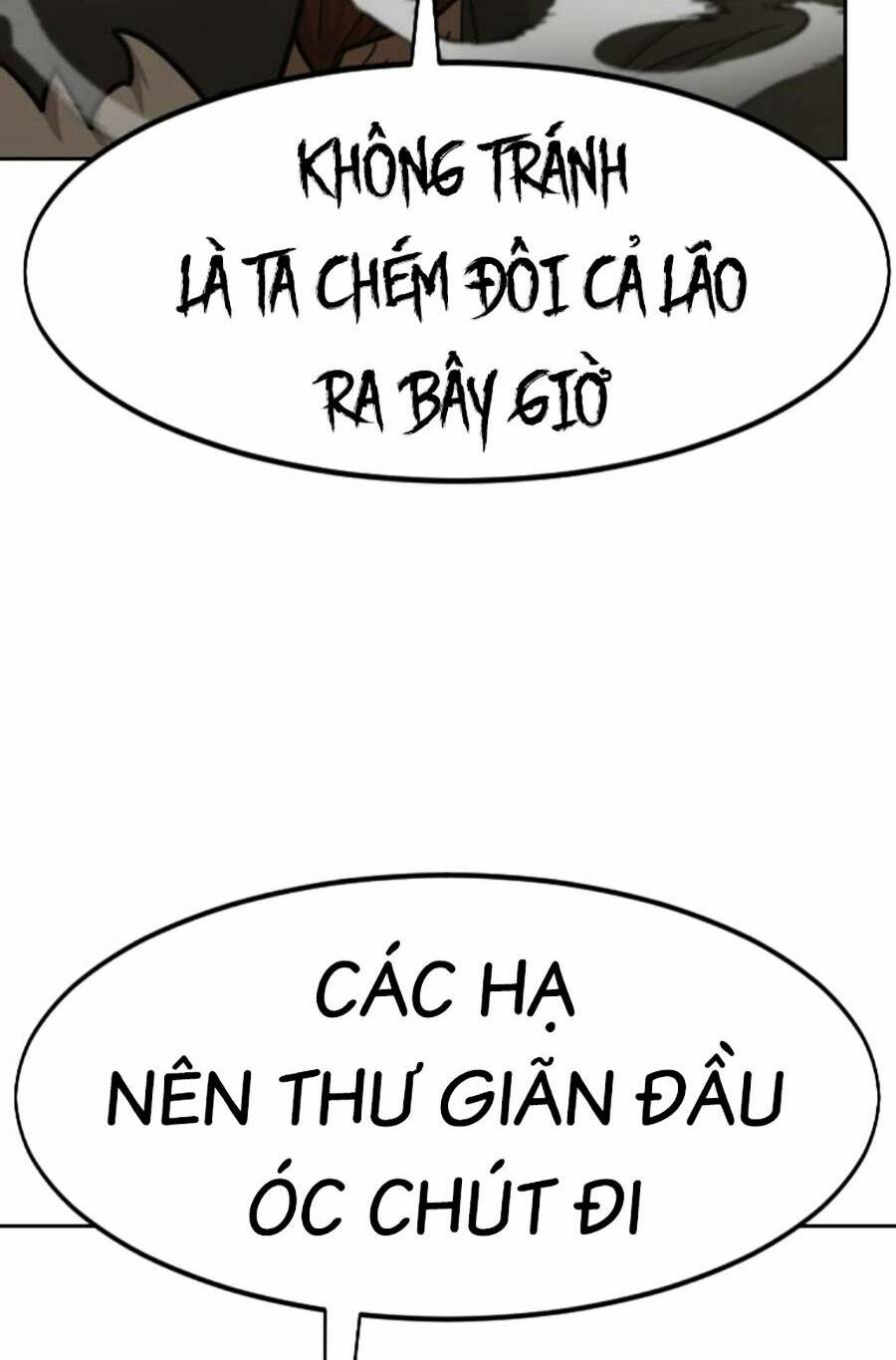 hoa-son-tai-xuat/164