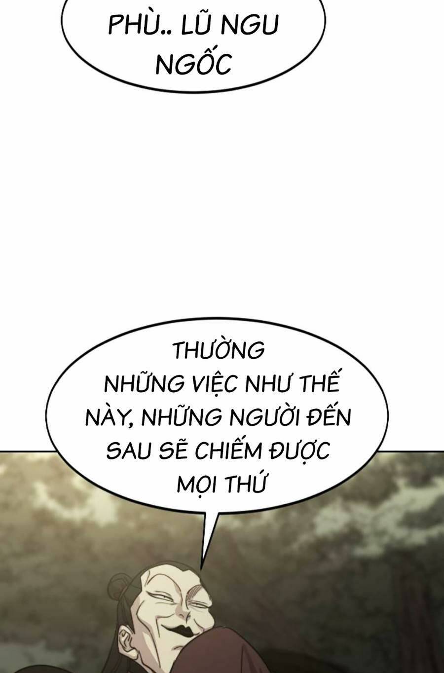 hoa-son-tai-xuat/169