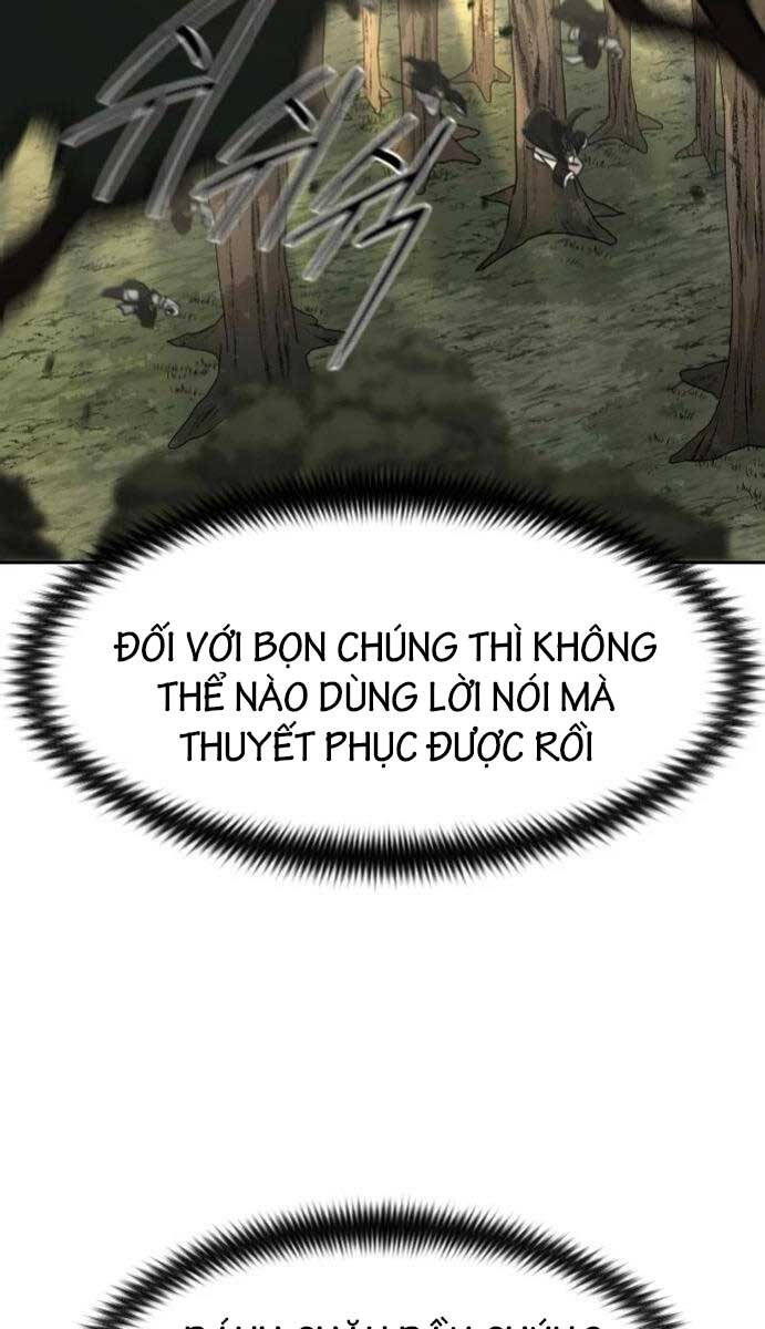 hoa-son-tai-xuat/17