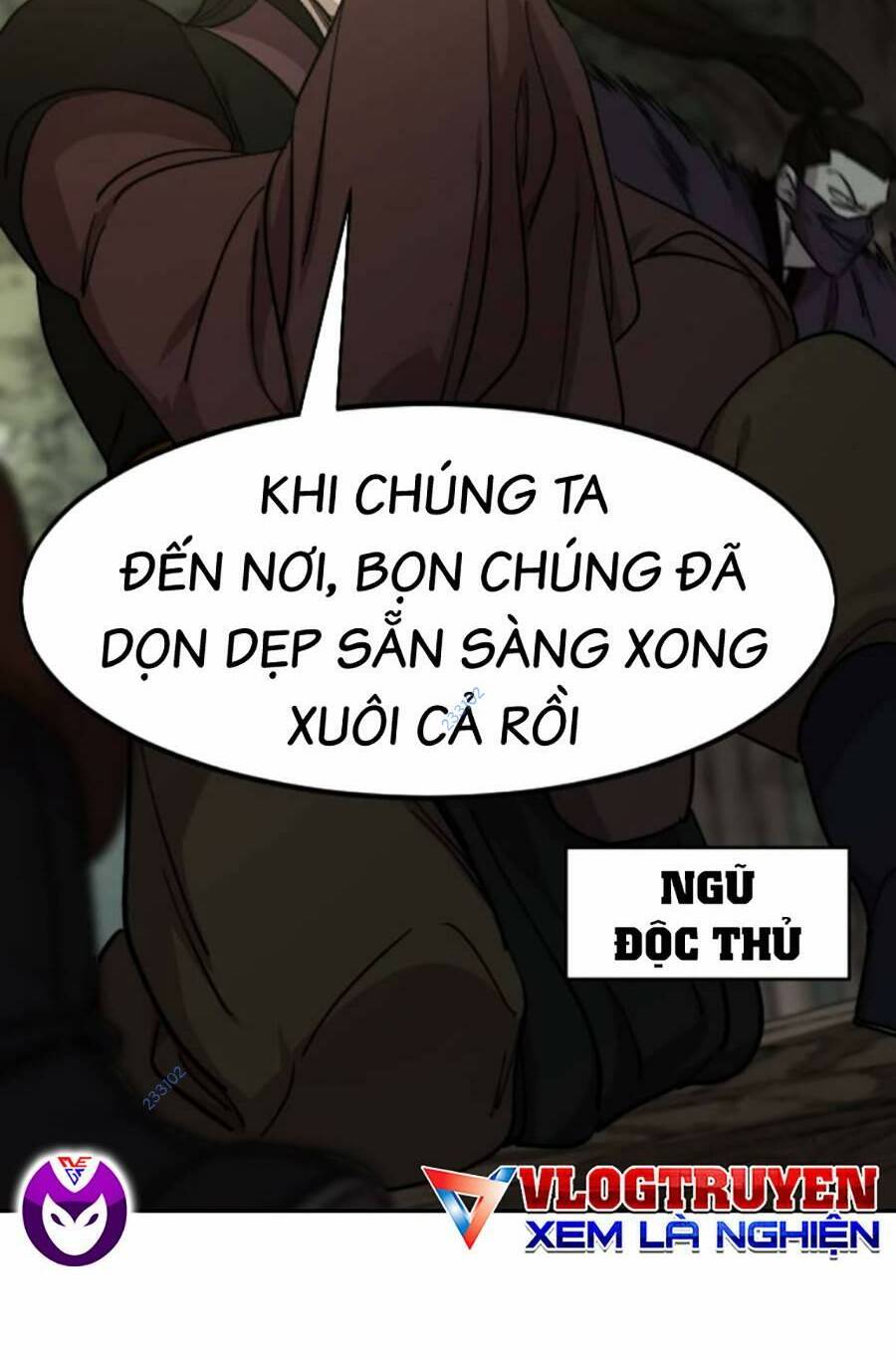 hoa-son-tai-xuat/170