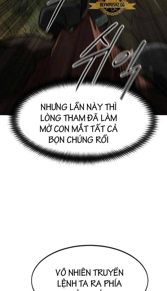 hoa-son-tai-xuat/8