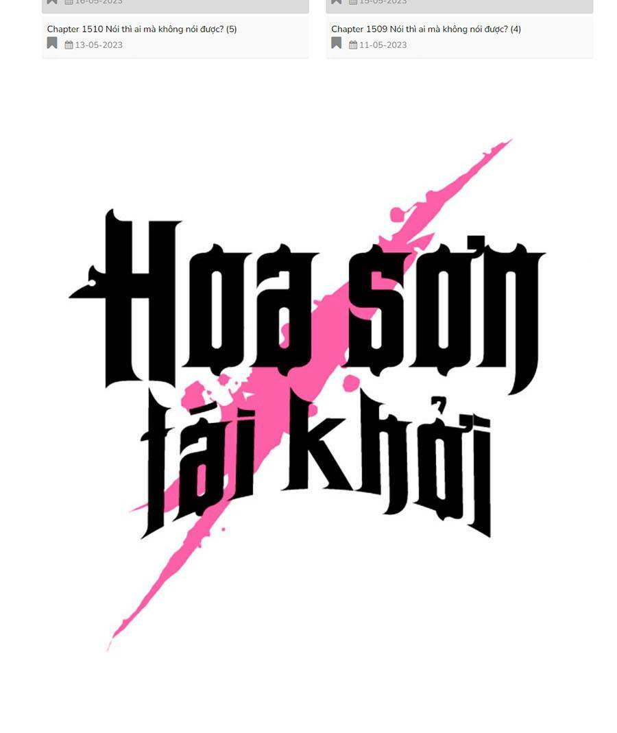 hoa-son-tai-xuat/130