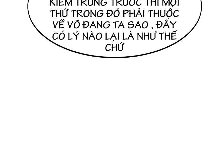 hoa-son-tai-xuat/41