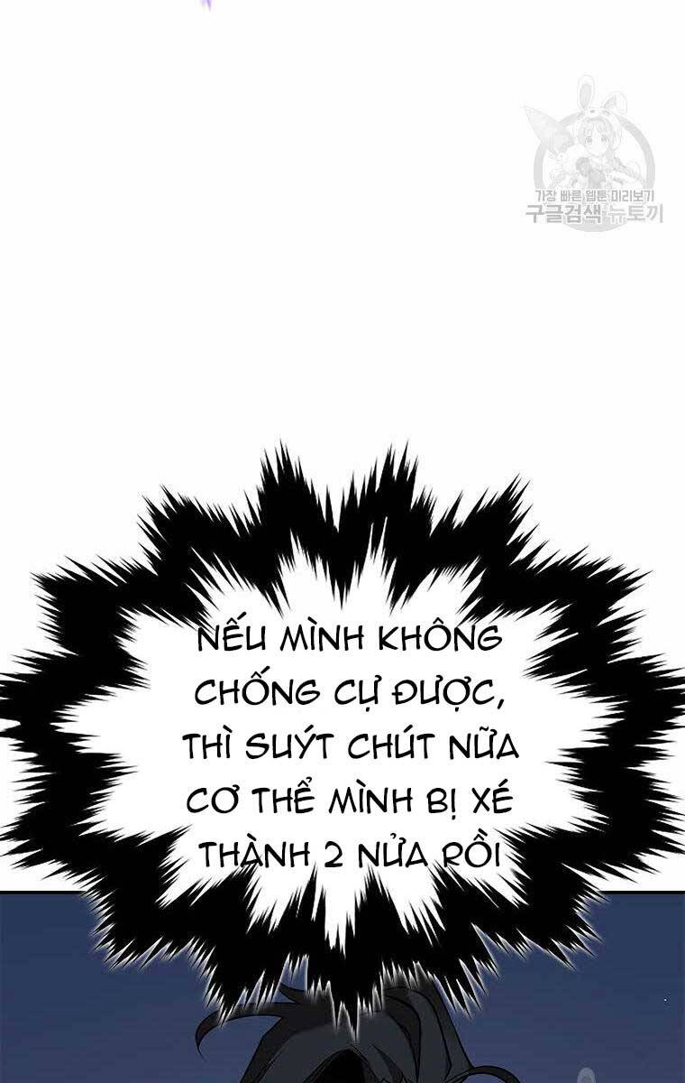 hoa-son-tat-phong-kiem/54