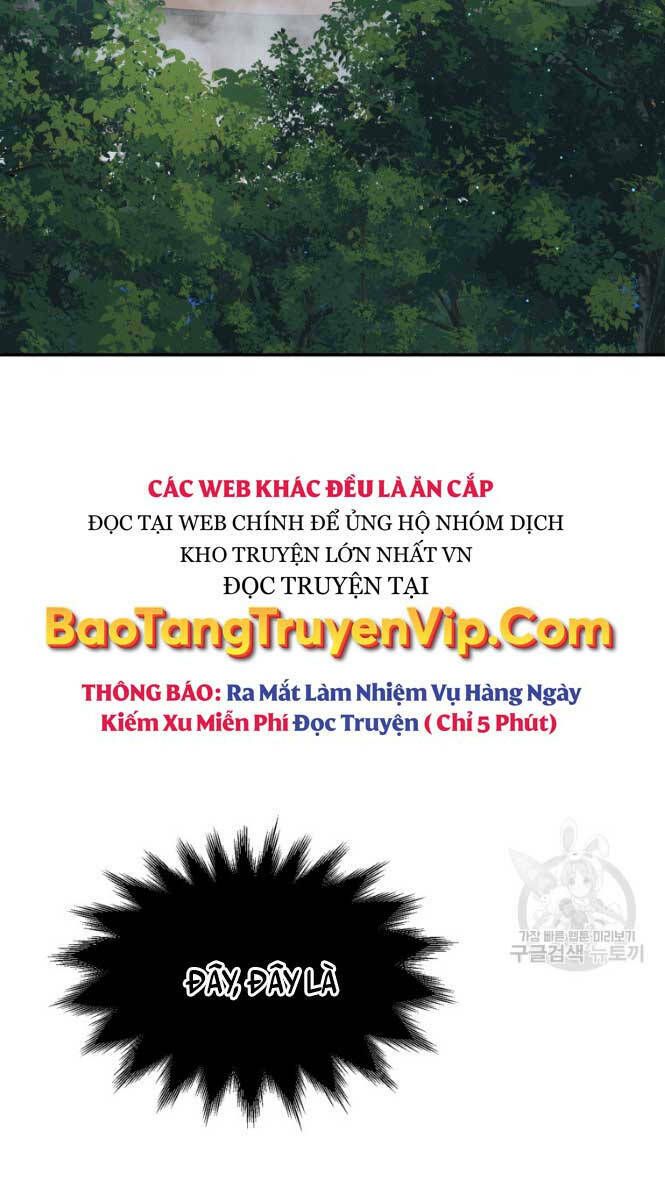 hoa-son-tat-phong-kiem/153