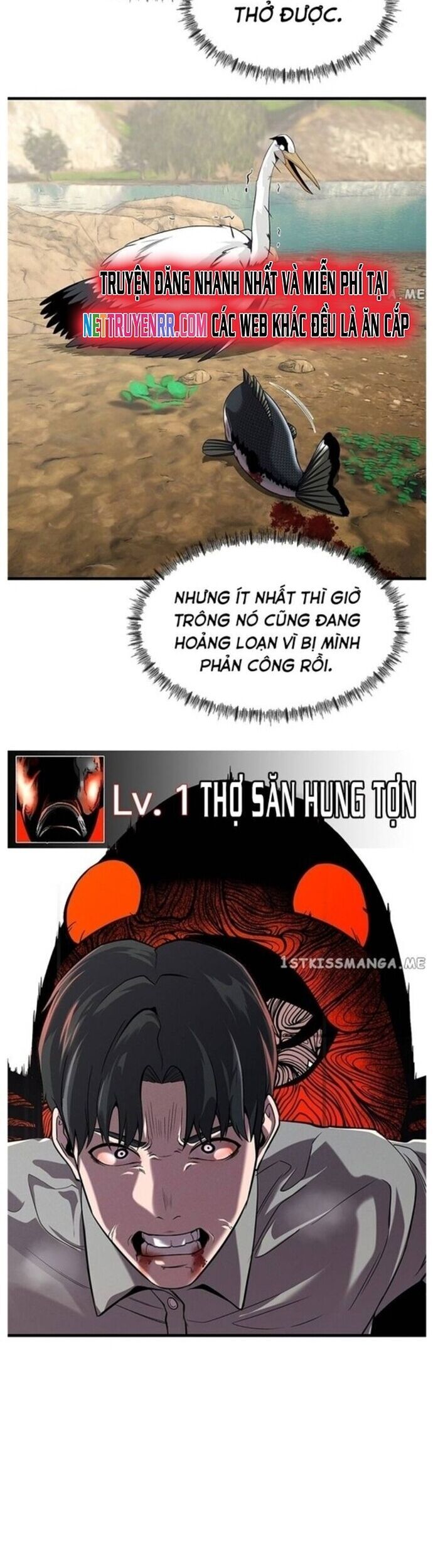 hoa-than-thanh-ca/44