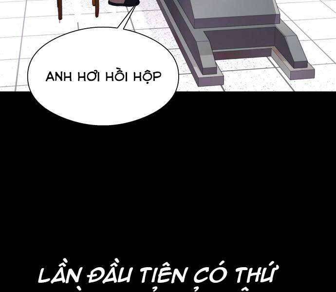 hoa-than-thanh-ca/76