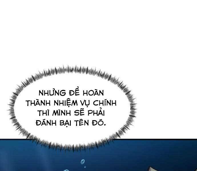 hoa-than-thanh-ca/145