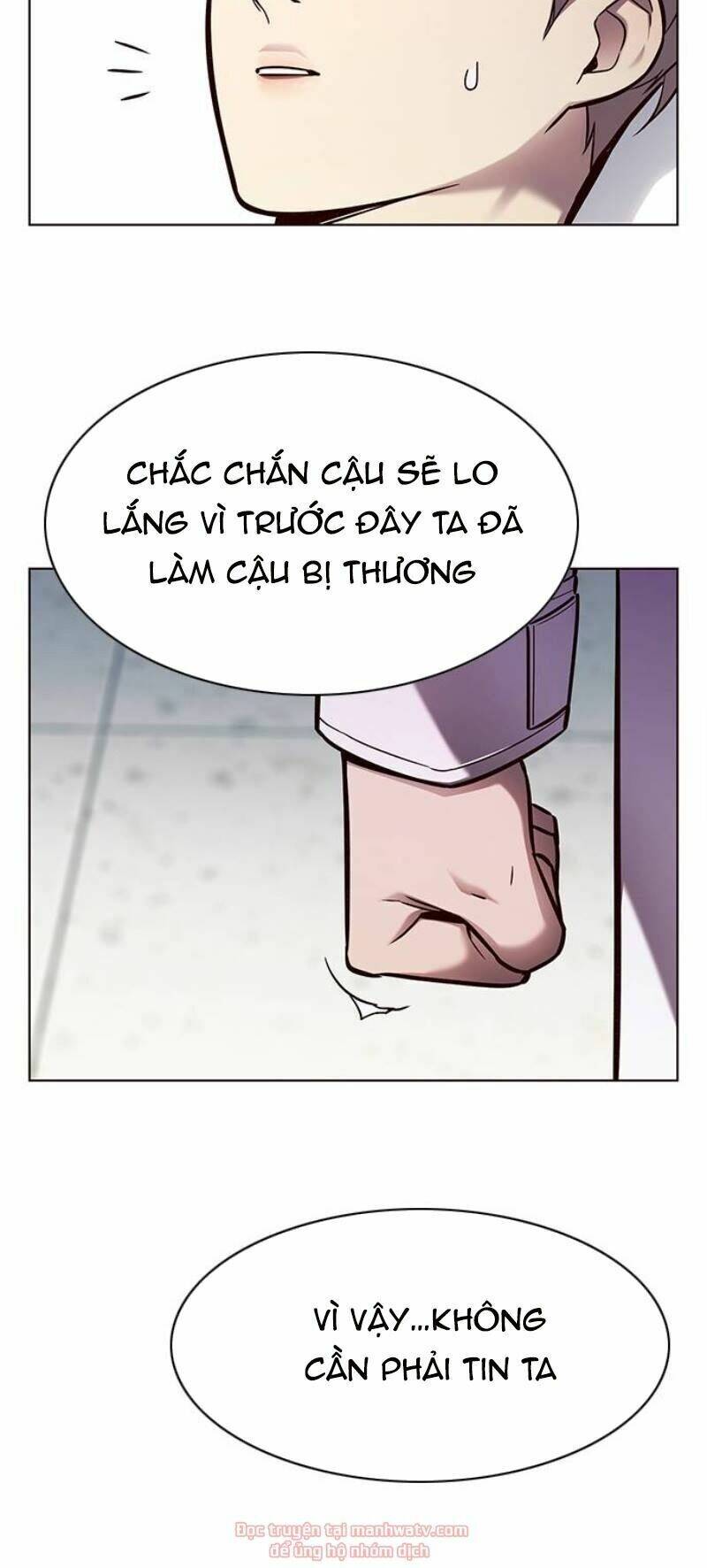 hoa-than-thanh-meo/34