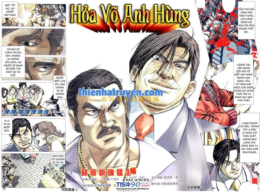 hoa-vo-anh-hung/1