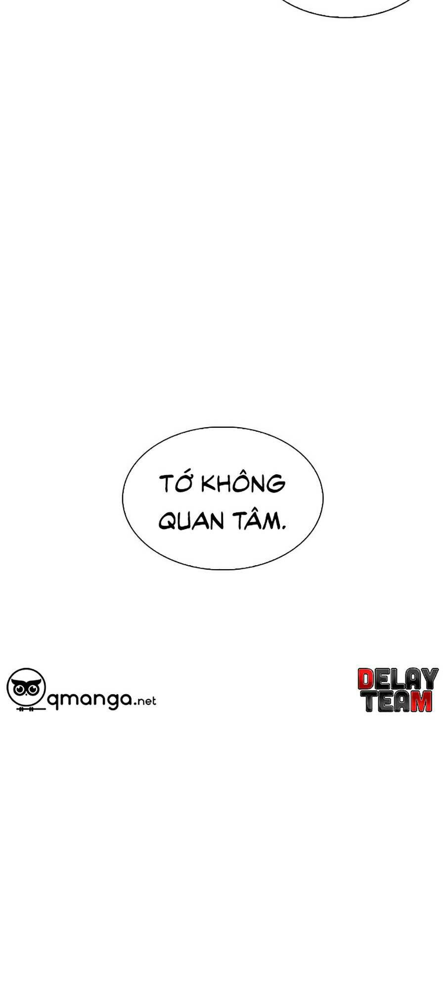 hoan-doi-dieu-ky/50