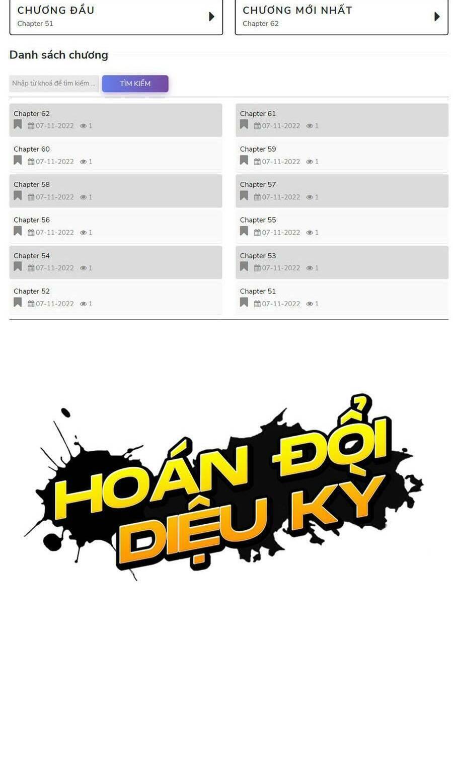 hoan-doi-dieu-ky/1