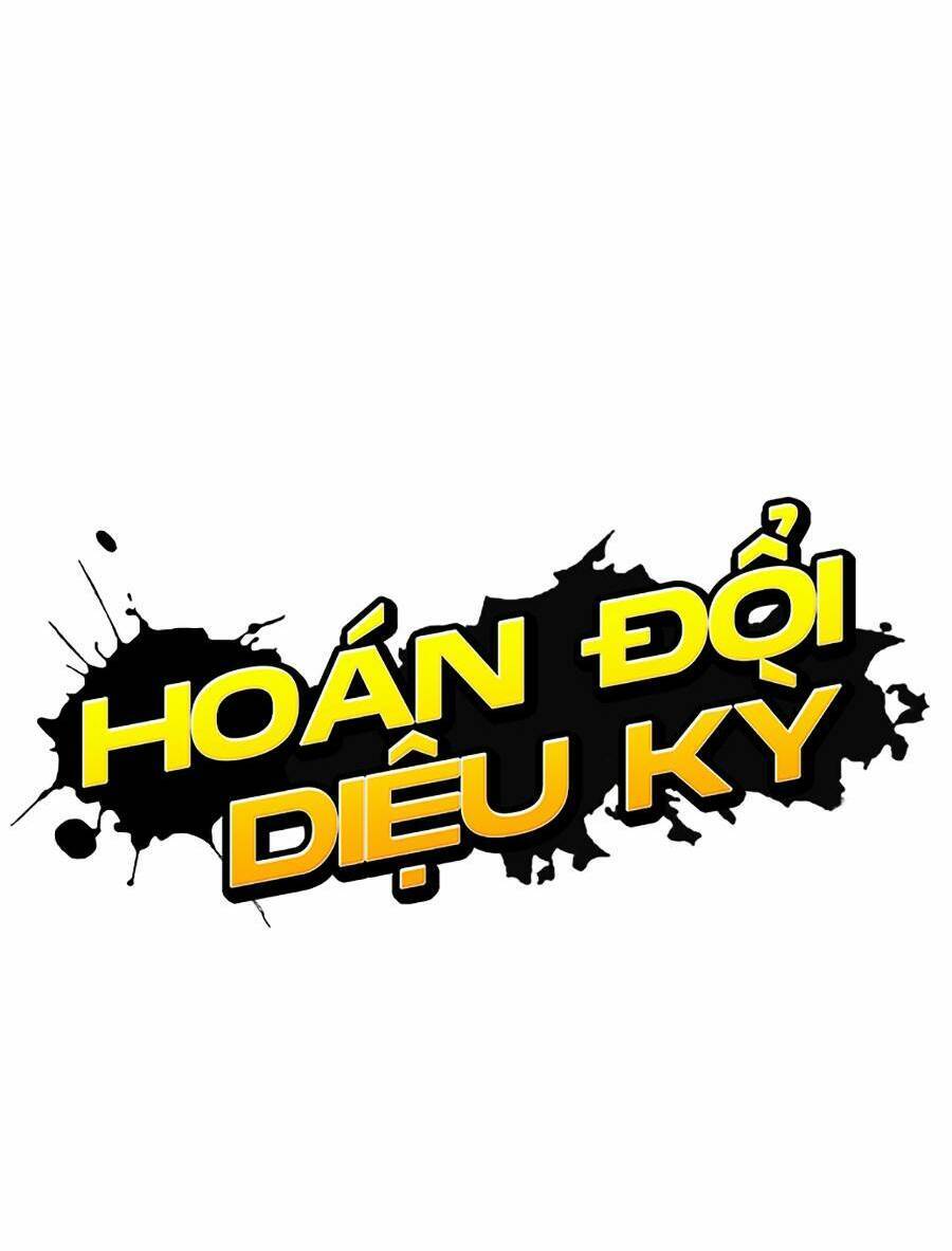 hoan-doi-dieu-ky/59