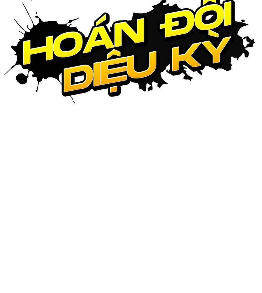 hoan-doi-dieu-ky/43