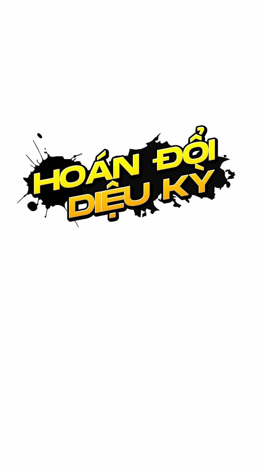 hoan-doi-dieu-ky/43