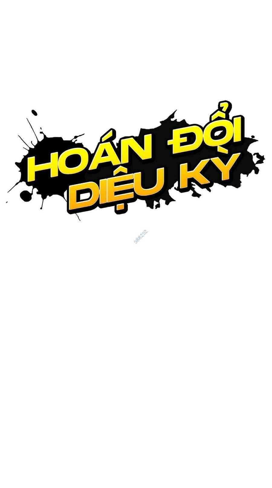 hoan-doi-dieu-ky/32