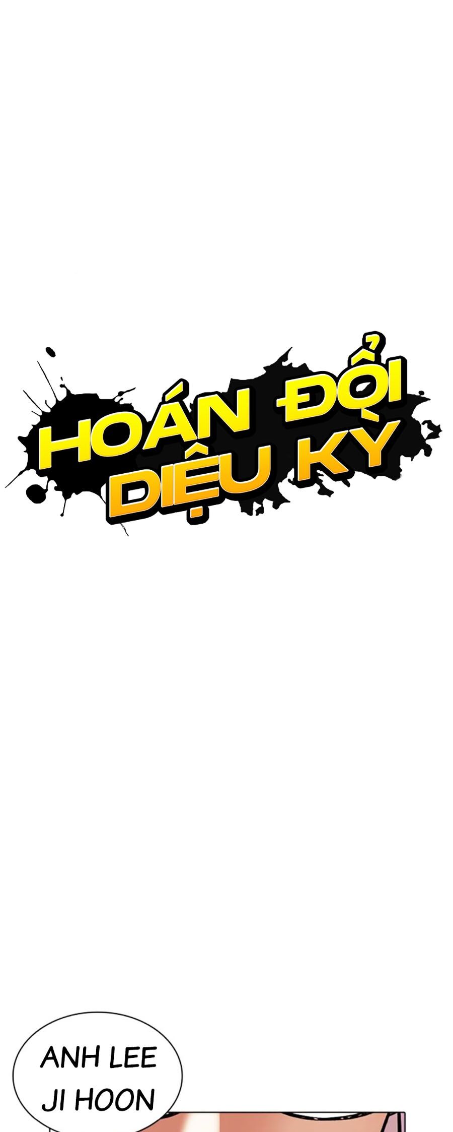 hoan-doi-dieu-ky/15