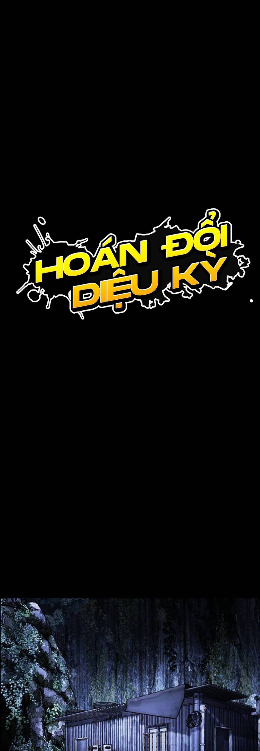 hoan-doi-dieu-ky/3