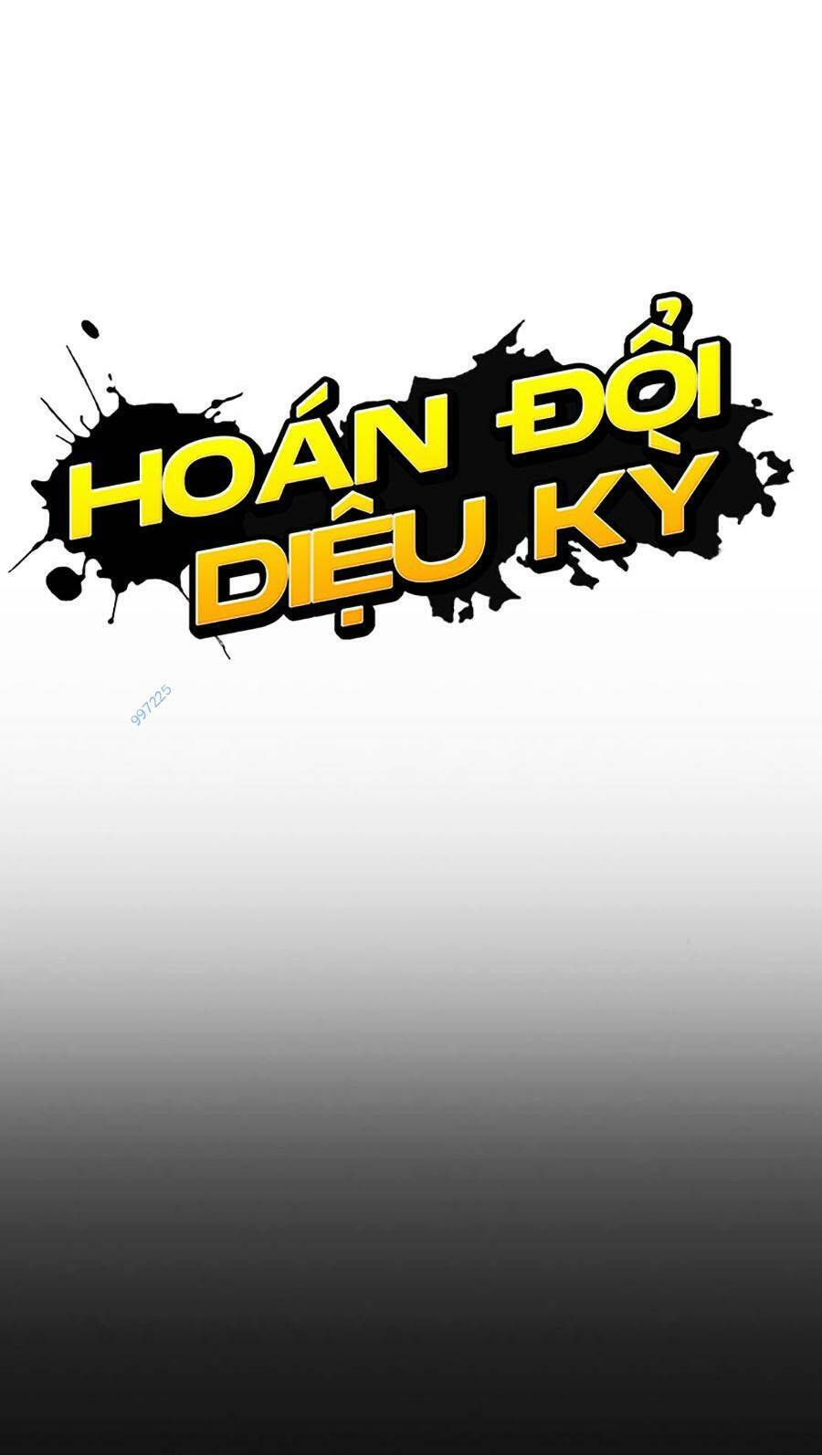 hoan-doi-dieu-ky/46