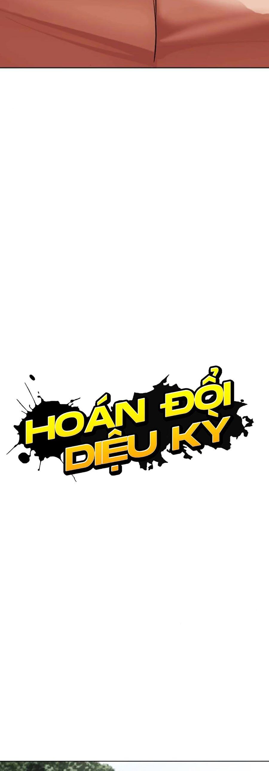 hoan-doi-dieu-ky/26