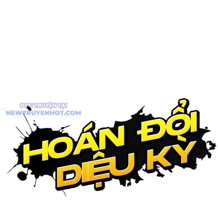 hoan-doi-dieu-ky/50