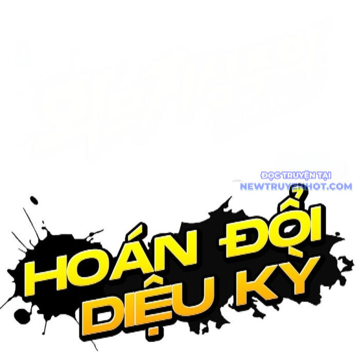 hoan-doi-dieu-ky/2