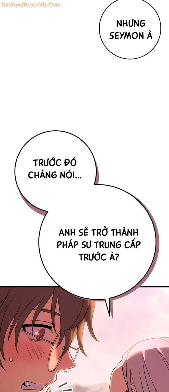 hoang-de-thep/11