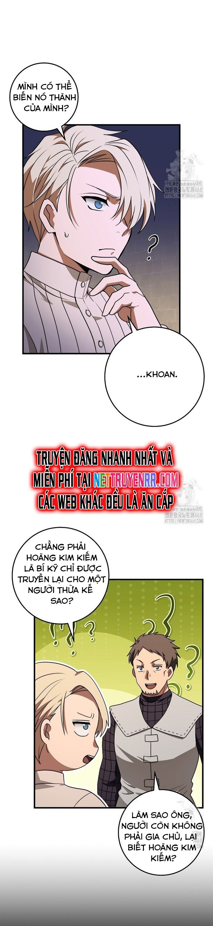 hoang-de-thep/15