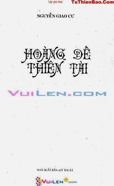 hoang-de-thien-tai/1