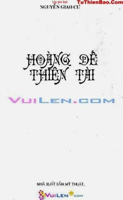 hoang-de-thien-tai/1