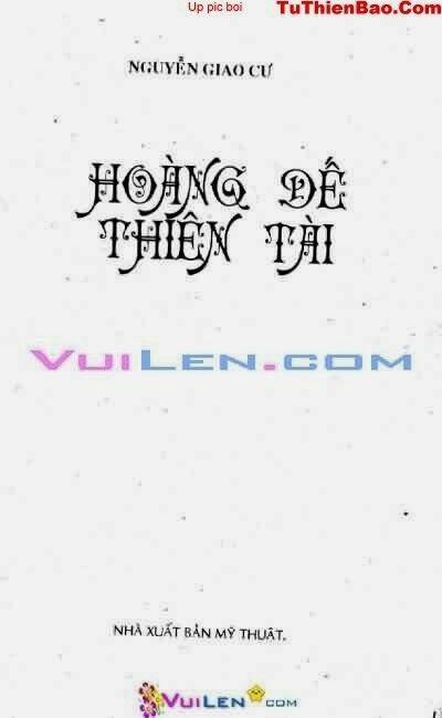 hoang-de-thien-tai/1