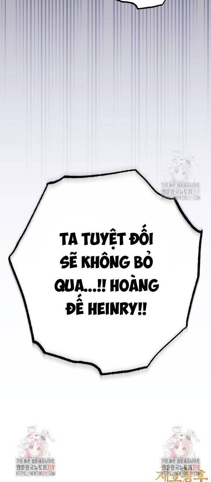 hoang-hau-tai-hon/63